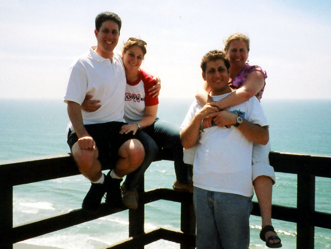 SanDiego10