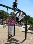 IMG_0746