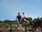 IMG_0752