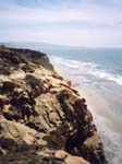 SanDiego09