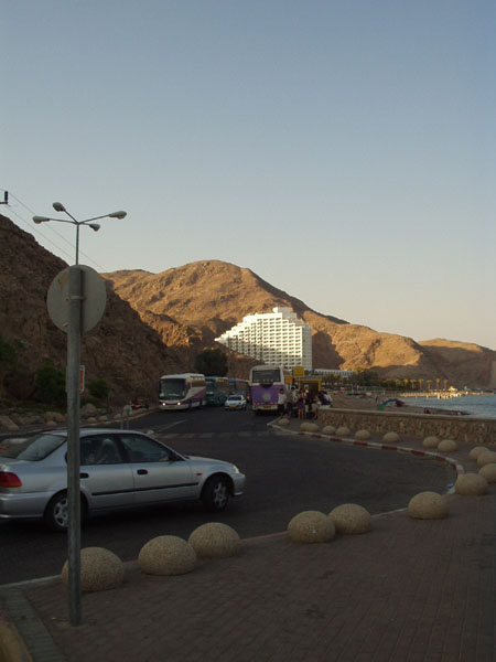 2003 Sharm 022