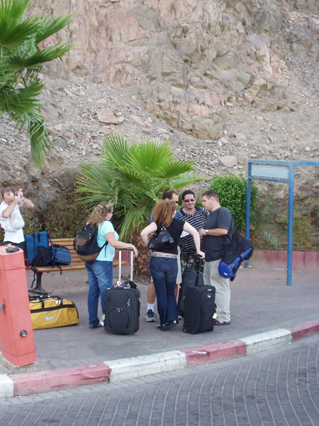 2003 Sharm 023
