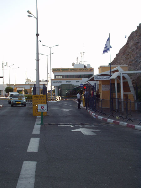 2003 Sharm 024