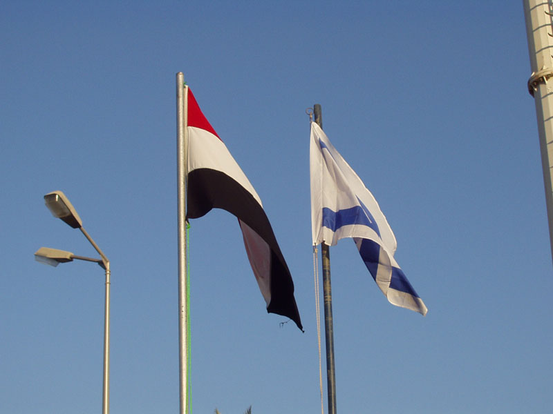 2003 Sharm 027