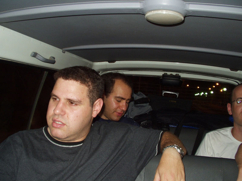 2003 Sharm 029