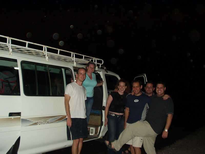 2003 Sharm 031