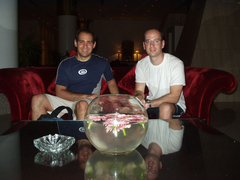 2003 Sharm 032