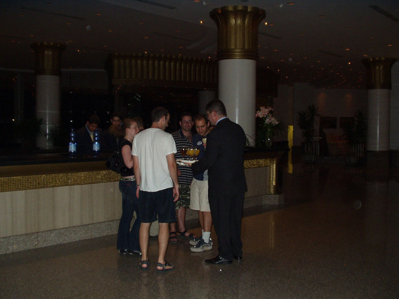 2003 Sharm 034