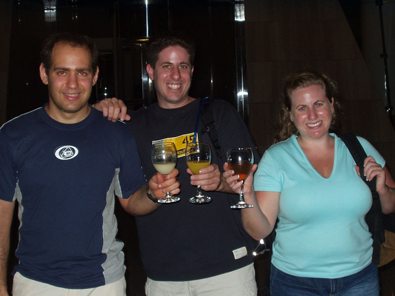 2003 Sharm 035