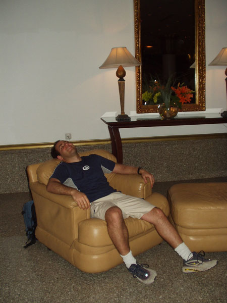 2003 Sharm 037
