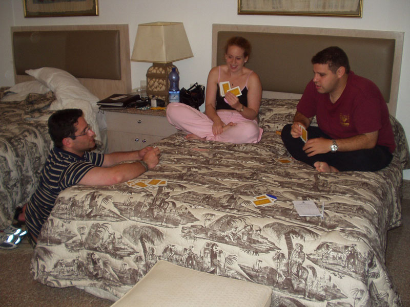 2003 Sharm 040