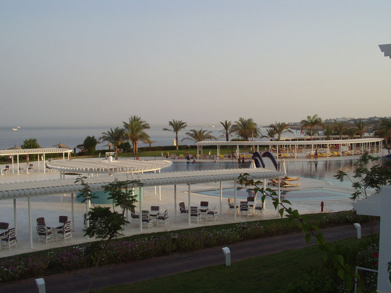 2003 Sharm 043