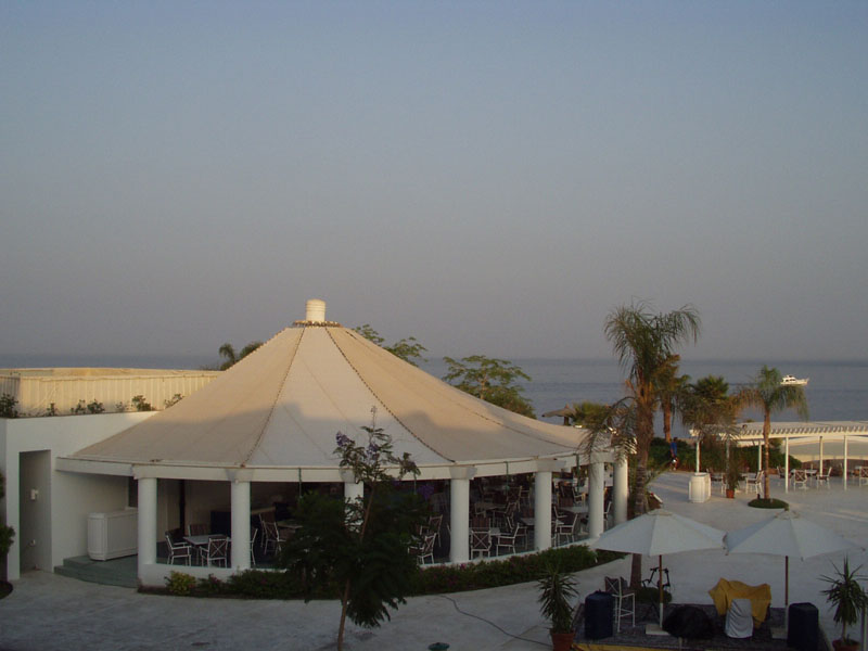 2003 Sharm 044