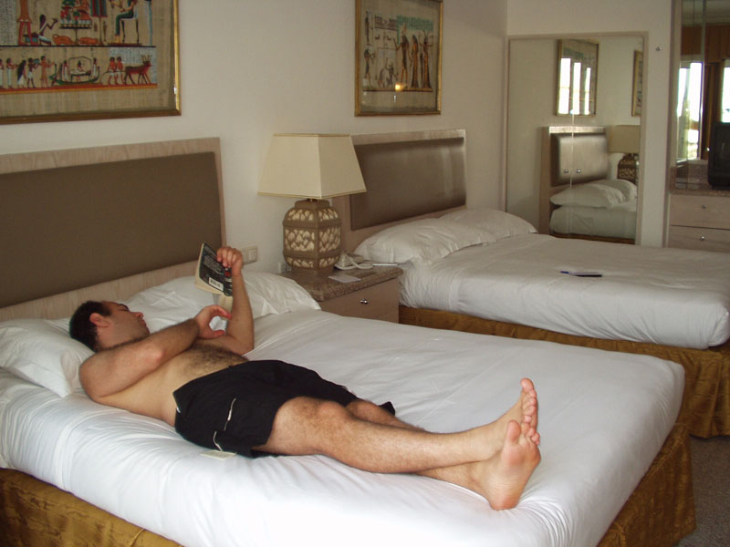 2003 Sharm 047
