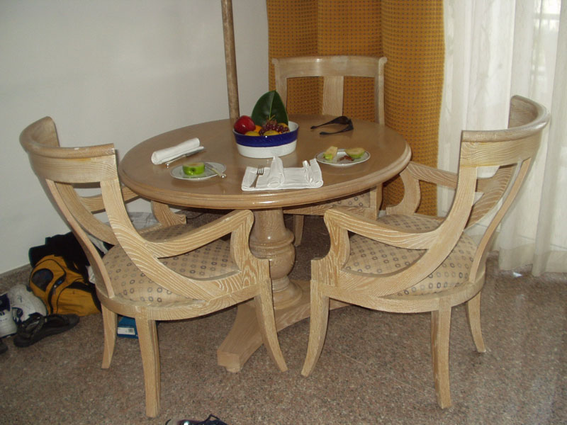 2003 Sharm 052