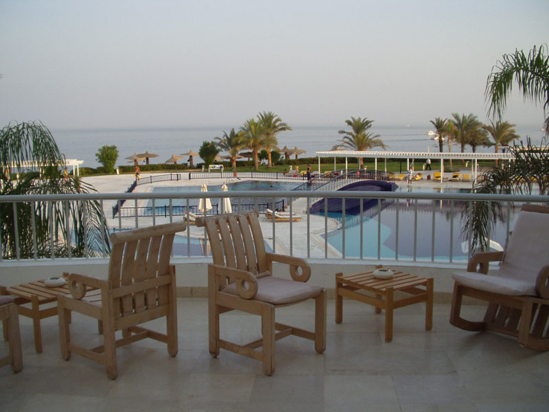 2003 Sharm 053