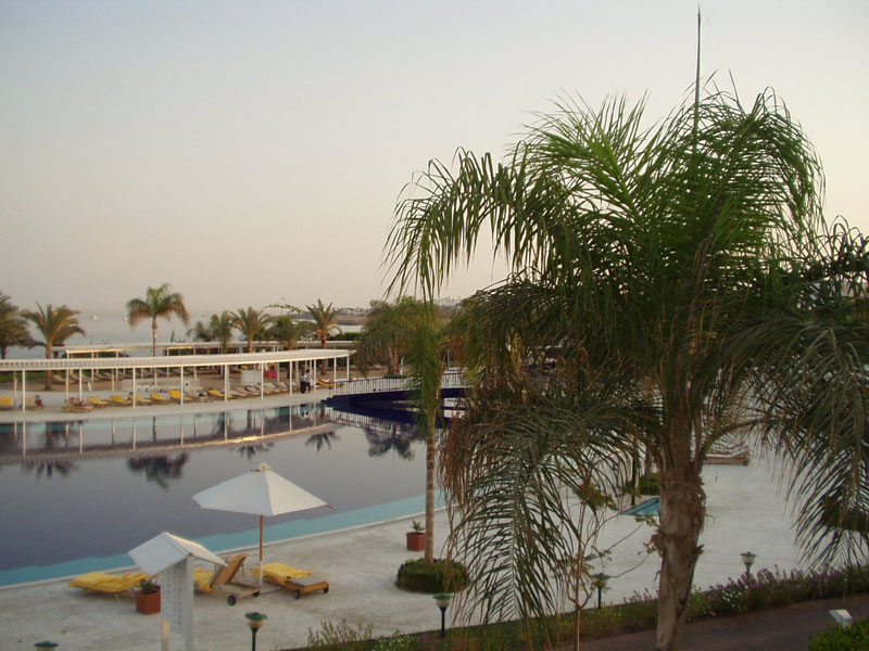 2003 Sharm 054