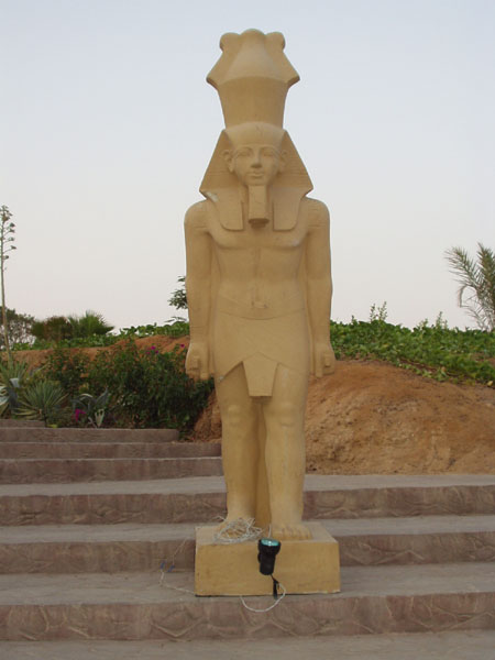 2003 Sharm 068