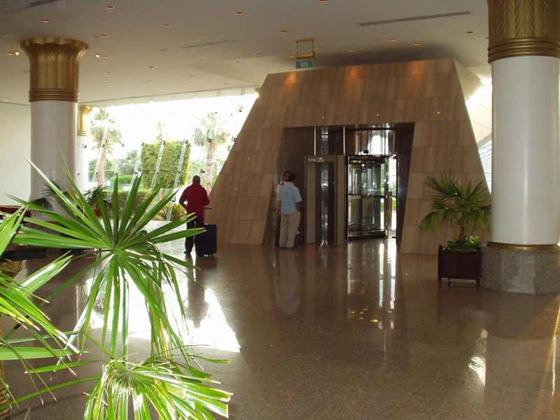 2003 Sharm 072