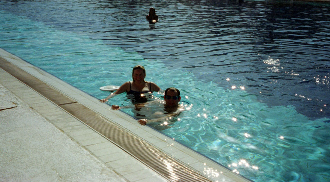 2_10