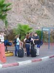 2003 Sharm 023