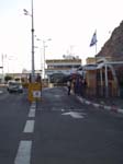 2003 Sharm 024