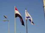 2003 Sharm 027