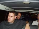 2003 Sharm 029