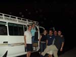 2003 Sharm 031