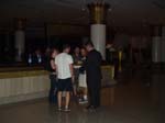 2003 Sharm 034