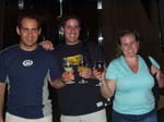 2003 Sharm 035