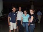 2003 Sharm 036