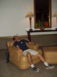 2003 Sharm 037