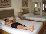 2003 Sharm 047