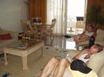 2003 Sharm 051