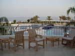 2003 Sharm 053