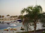 2003 Sharm 054