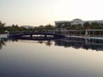 2003 Sharm 056
