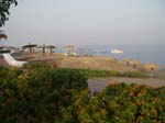 2003 Sharm 057