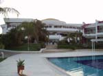 2003 Sharm 066