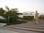 2003 Sharm 067