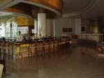 2003 Sharm 071