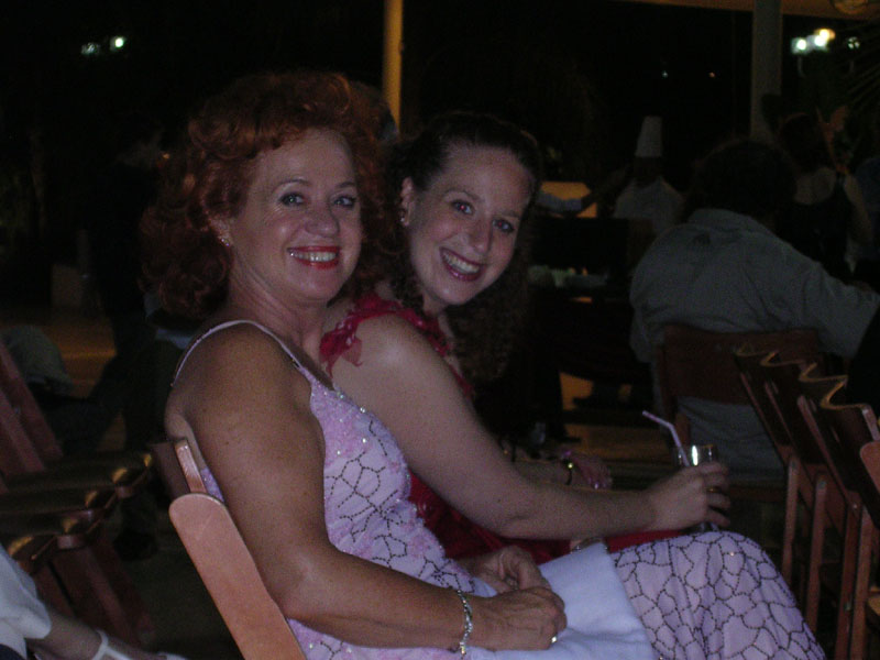 2003 Europe & Israel 676