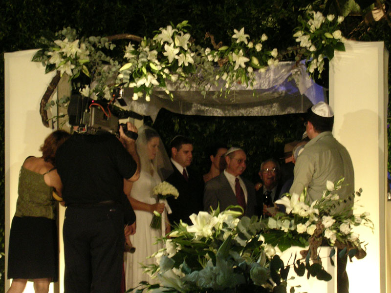 2003 Europe & Israel 685