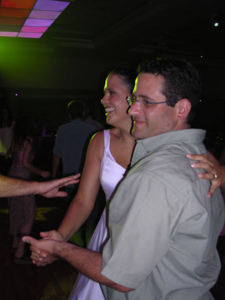 2003 Europe & Israel 739
