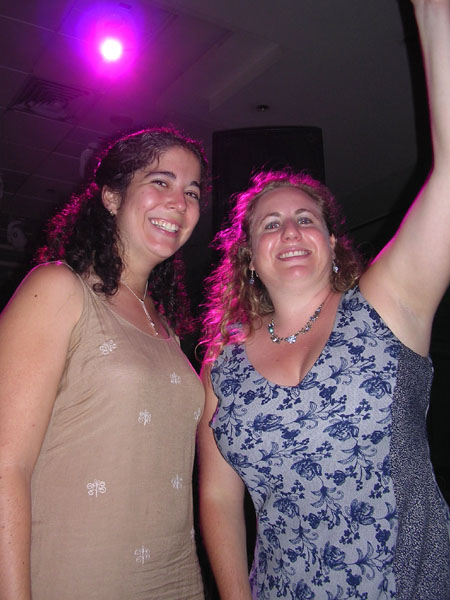 2003 Europe & Israel 753