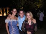 2003 Europe & Israel 670