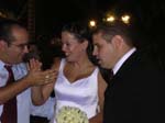 2003 Europe & Israel 673
