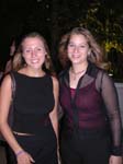 2003 Europe & Israel 675