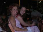2003 Europe & Israel 676